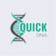 Quick DNA gutscheincodes