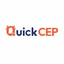 QuickCEP coupon codes