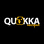 Quokka Mousepads coupon codes