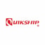 QuikShipToner coupon codes