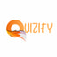 Quizify gutscheincodes