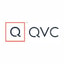 QVC coupon codes