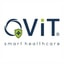 QVIT Smart Healthcare coduri de cupon