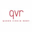 QVR Hair coupon codes
