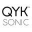 QYKSONIC coupon codes