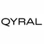 Qyral coupon codes