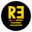 R3volution coupon codes