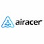Airacer coupon codes