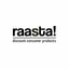 Raasta Deals coupon codes