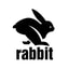 rabbit coupon codes