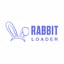 RabbitLoader coupon codes