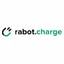 Rabot Charge gutscheincodes