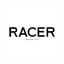 RACER 1927 coupon codes