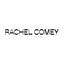 Rachel Comey coupon codes