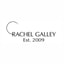 Rachel Galley discount codes
