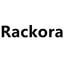 Rackora coupon codes