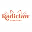 Radiclaw Creations coupon codes