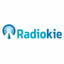 Radiokie coupon codes