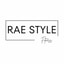 Rae Style Fitness coupon codes