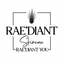 Rae'diant You coupon codes
