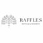 Raffles Hotels & Resorts coupon codes