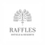Raffles Hotels & Resorts coupon codes
