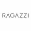 Ragazzi Clothing discount codes