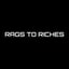 Rags to RICHES coupon codes