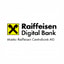 Raiffeisen Digital Bank kody kuponów