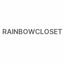 Rainbowcloset gutscheincodes