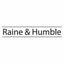 Raine & Humble coupon codes