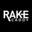 Rake Caddy promo codes
