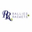 Rallies and Rackets coupon codes