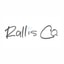 Rallis Olive Oil coupon codes