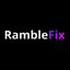 RambleFix coupon codes