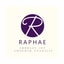 Raphae coupon codes
