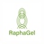 RaphaGel coupon codes