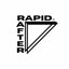 Rapid Rafter coupon codes