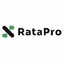 RataPro kody kuponów
