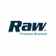 Raw Frozen Scents coupon codes