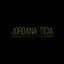 Jordana Ticia Cosmetics coupon codes