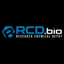 RCD.bio coupon codes