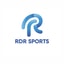 RDR Sports coupon codes