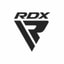 RDX Sports coupon codes