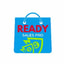 Ready Sales Pro coupon codes