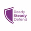Ready Steady Defend discount codes