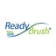 ReadyBrush coupon codes
