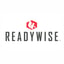 ReadyWise discount codes