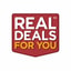 Real Deals For You discount codes
