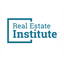 Real Estate Institute coupon codes